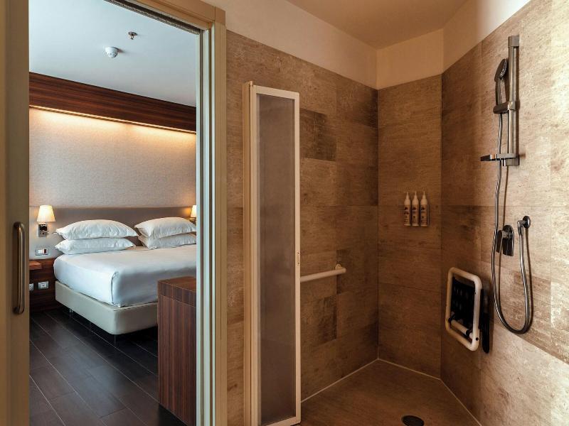 Delta Hotels By Marriott Olbia Sardinia image