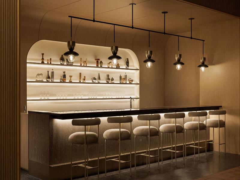 Courtyard By Marriott Sapporo