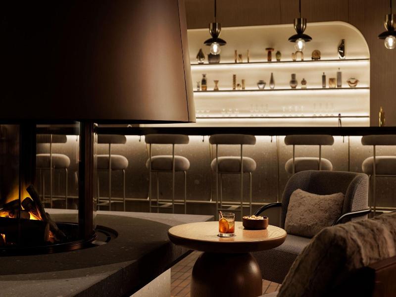 Courtyard By Marriott Sapporo