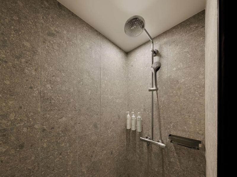 Courtyard By Marriott Sapporo image