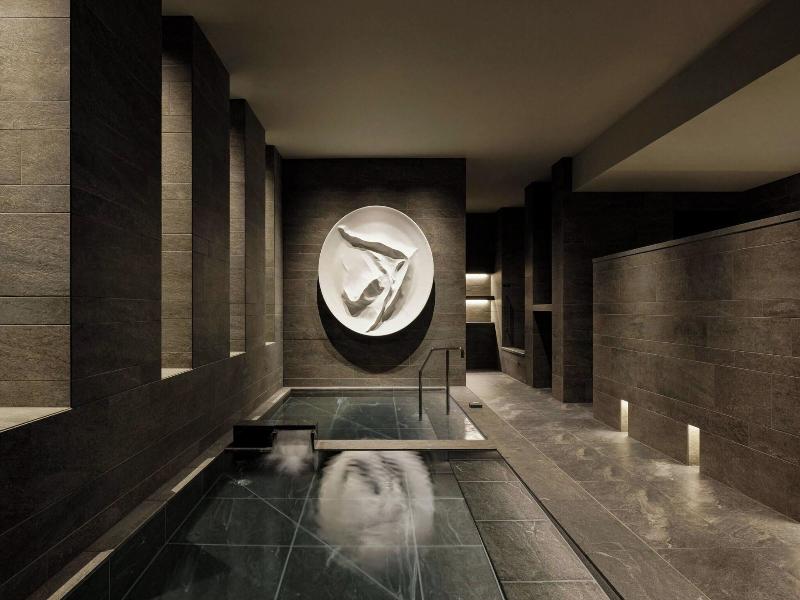 The Osaka Station Hotel, Autograph Collection image