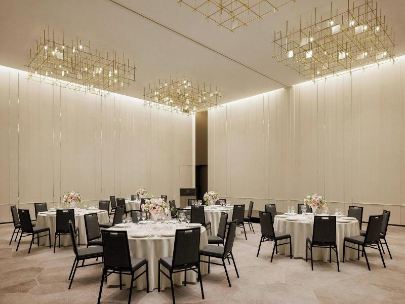 The Osaka Station Hotel, Autograph Collection image