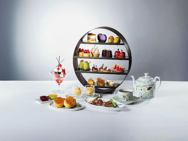 The Osaka Station Hotel, Autograph Collection image