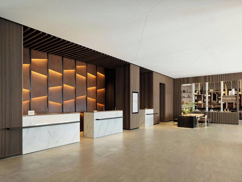 Courtyard By Marriott Fukui