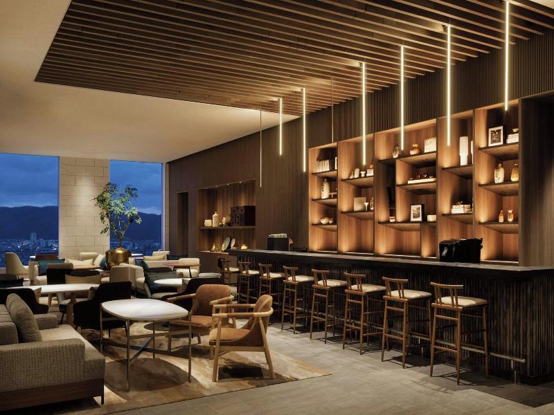 Courtyard By Marriott Fukui
