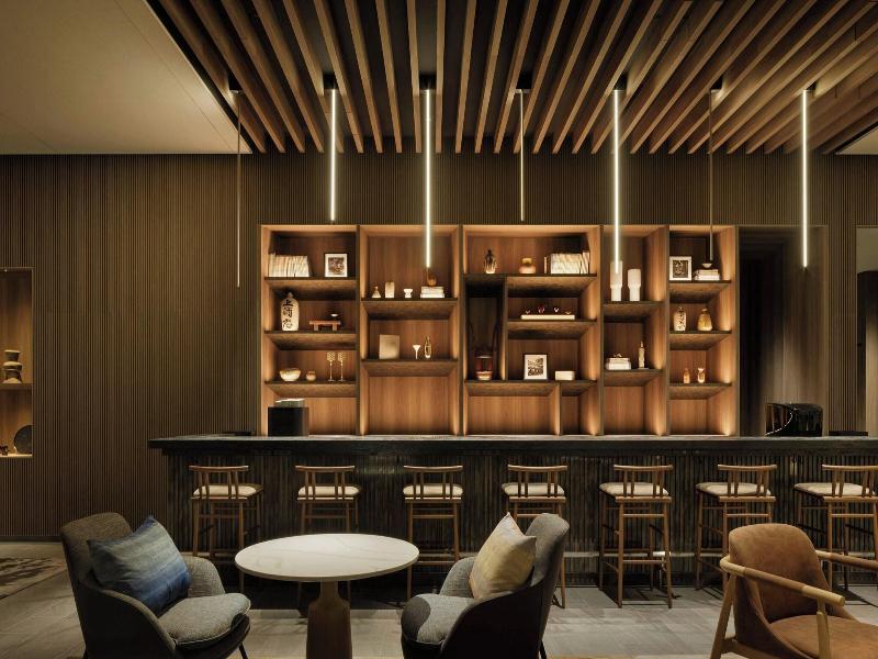 Courtyard By Marriott Fukui