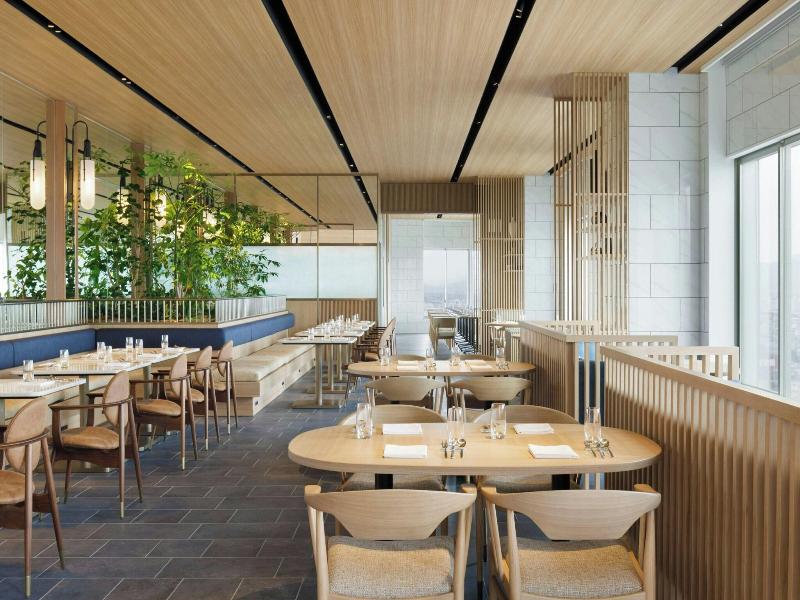 Courtyard By Marriott Fukui