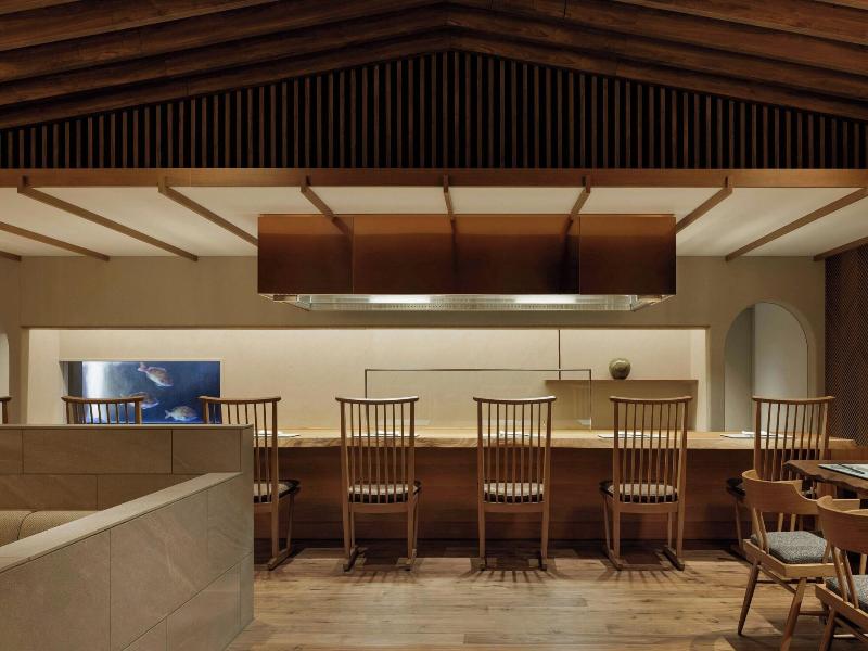 Courtyard By Marriott Fukui