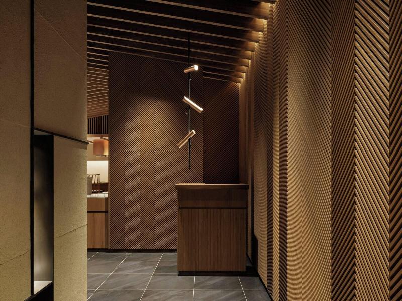 Courtyard By Marriott Fukui