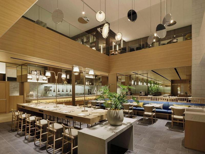 Courtyard By Marriott Fukui