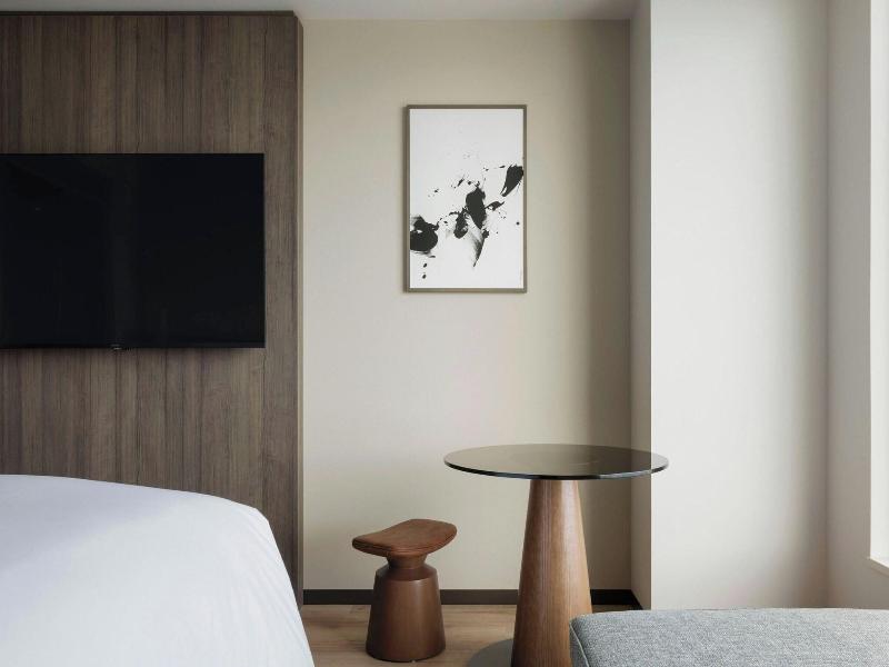 Courtyard By Marriott Fukui image