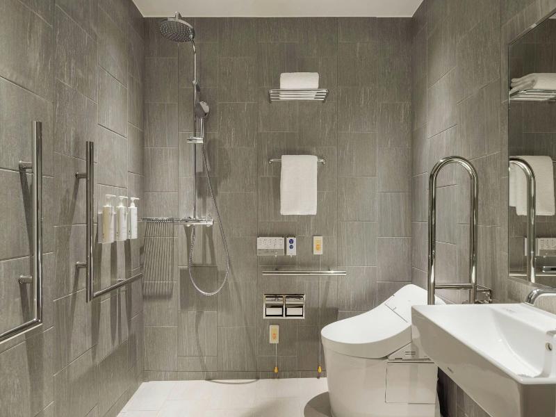 Courtyard By Marriott Fukui image