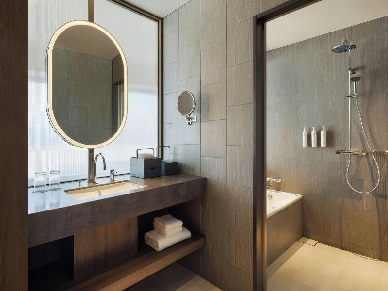 Courtyard By Marriott Fukui image