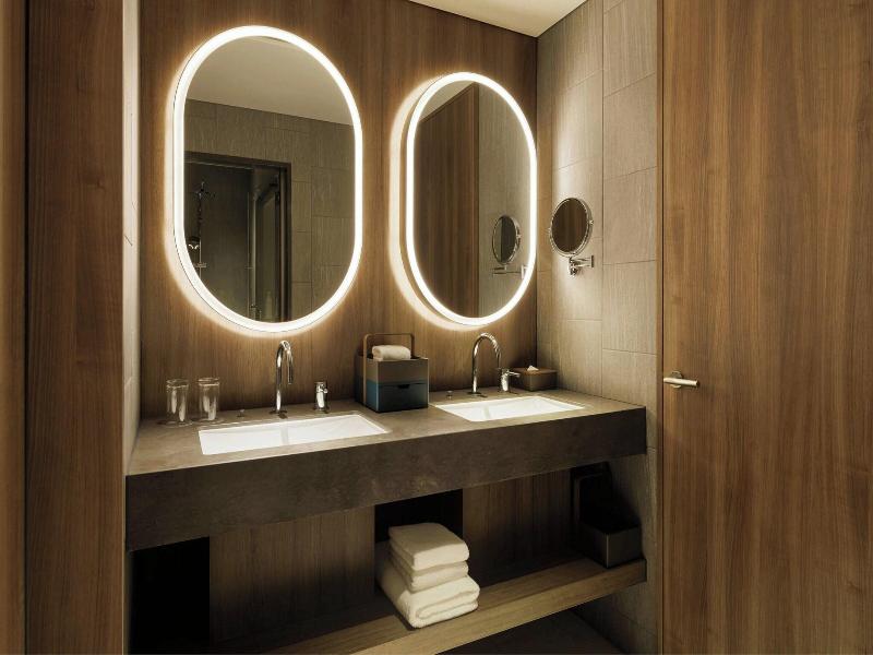 Courtyard By Marriott Fukui image