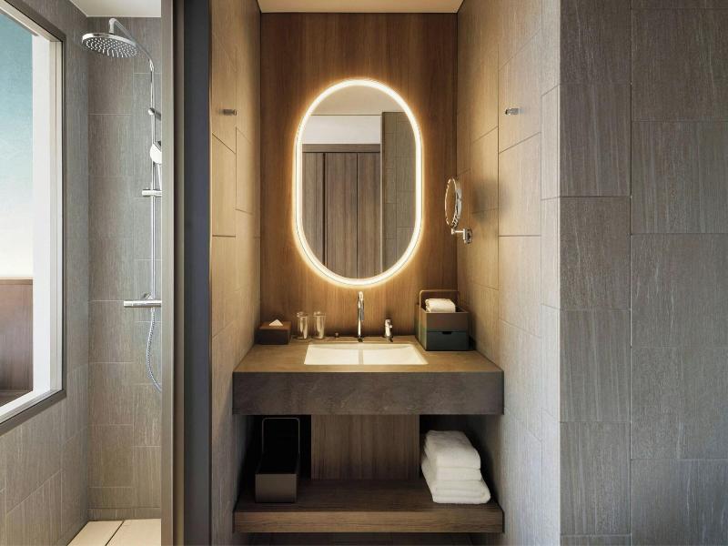 Courtyard By Marriott Fukui image