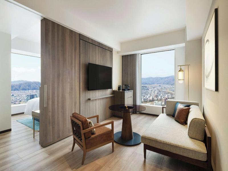Courtyard By Marriott Fukui image