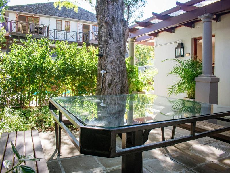 5 Seasons image