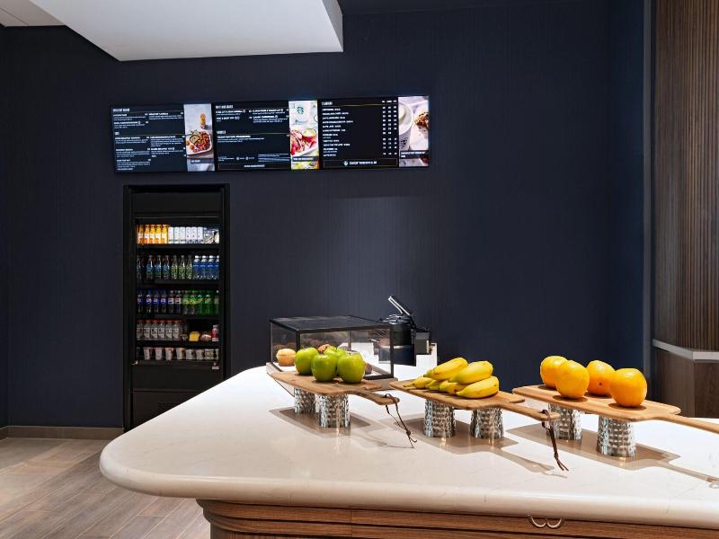 Courtyard By Marriott Dallas Frisco image