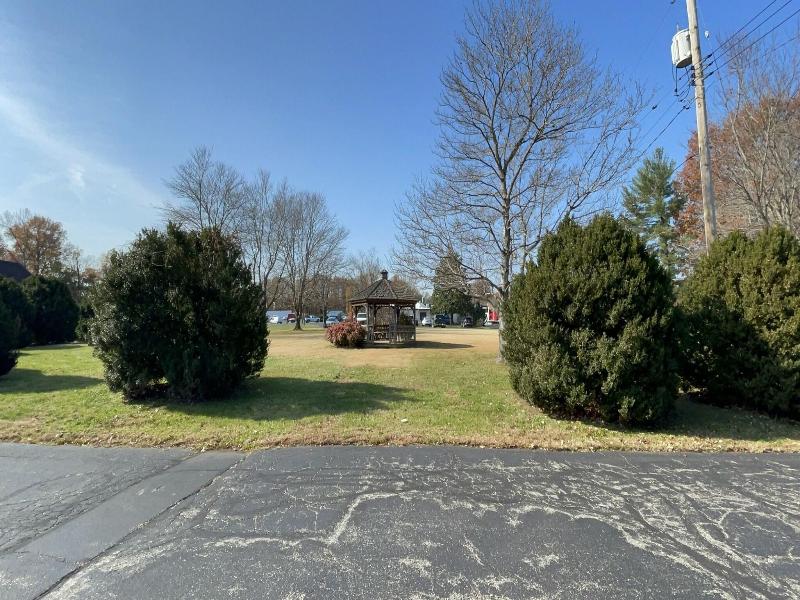 Rips Country Inn image