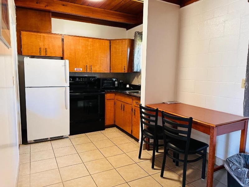 Anchor Inn Motel By Loyalty image