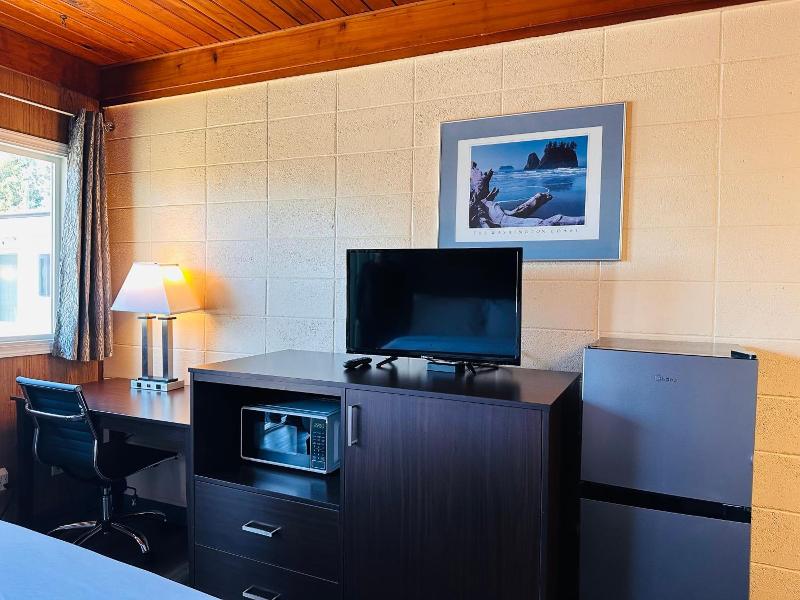 Anchor Inn Motel By Loyalty image