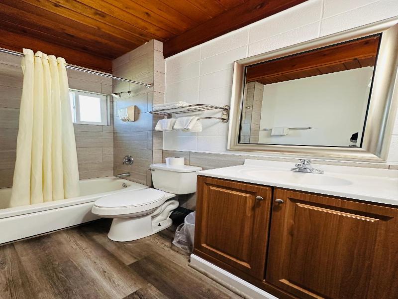 Anchor Inn Motel By Loyalty image
