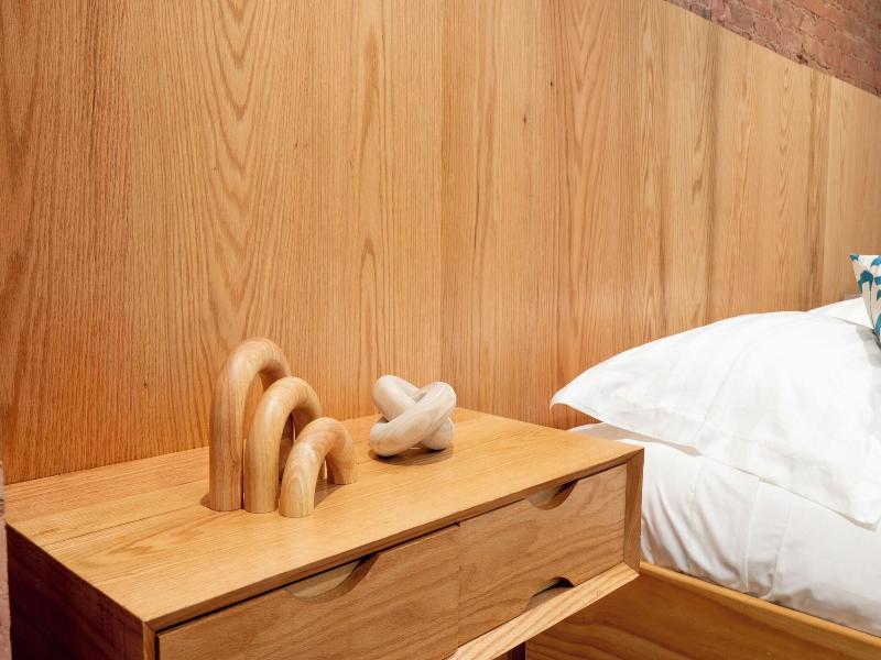 Morris Guest House image