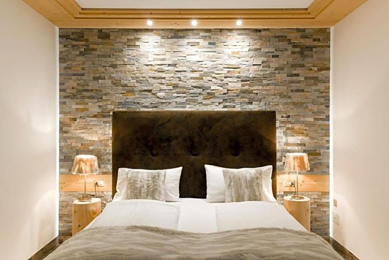 Croce Bianca Leisure & Spa Hotel image