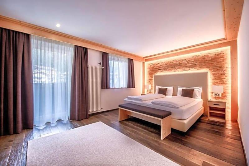 Croce Bianca Leisure & Spa Hotel image
