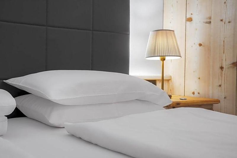 Croce Bianca Leisure & Spa Hotel image