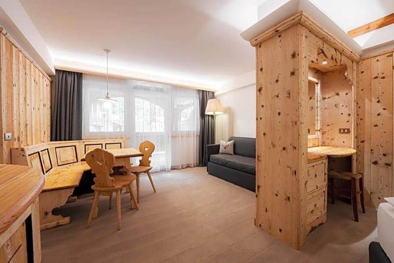 Croce Bianca Leisure & Spa Hotel image