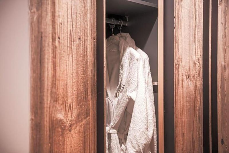 Croce Bianca Leisure & Spa Hotel image