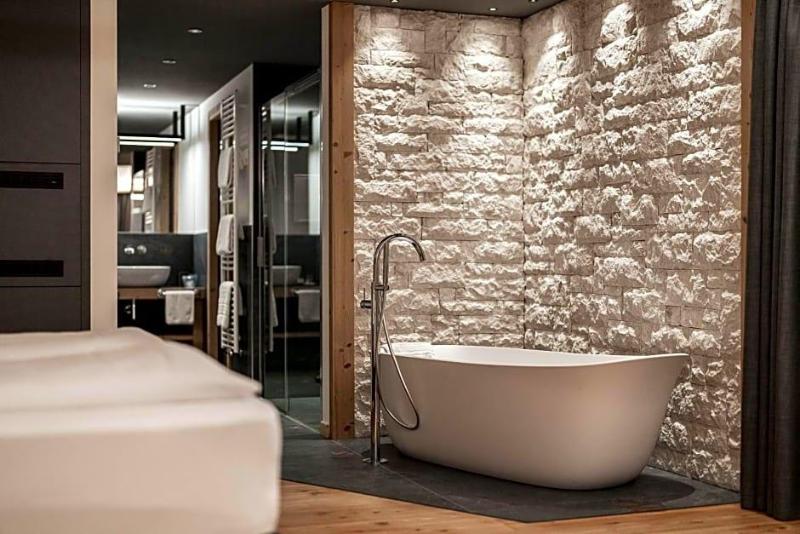 Croce Bianca Leisure & Spa Hotel image