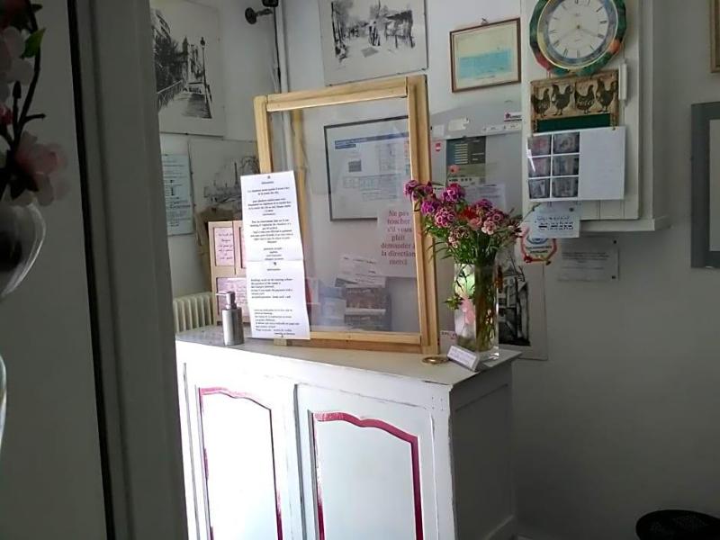 Le Parisien image