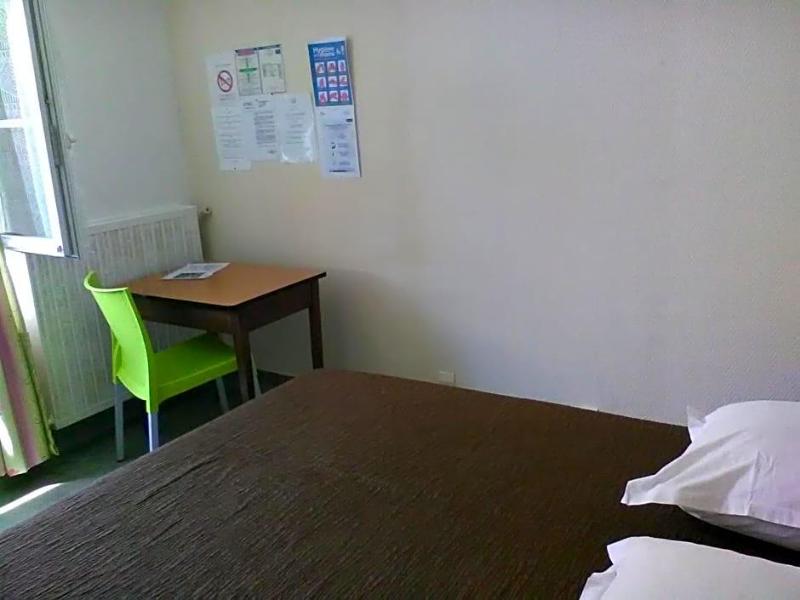 Le Parisien image