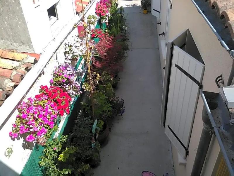 Le Parisien image