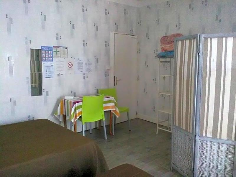 Le Parisien image