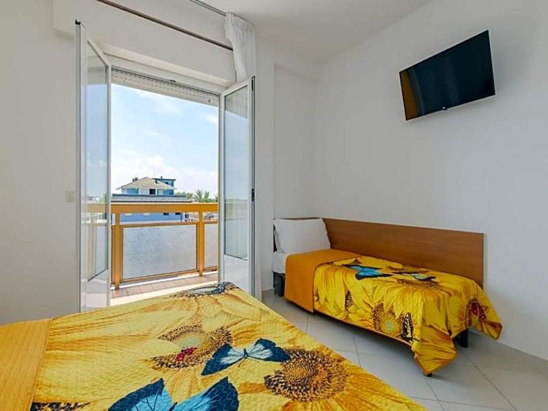 Hotel Sole image