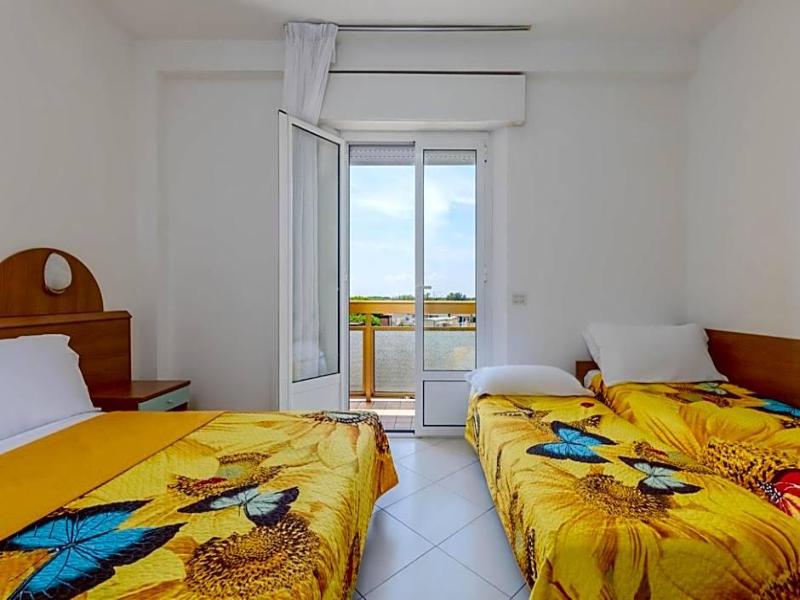 Hotel Sole image