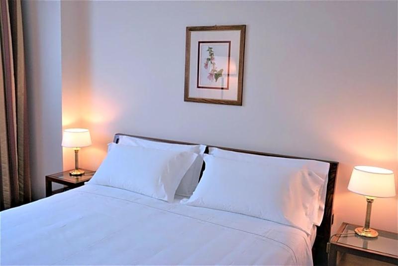Delta Hotel image