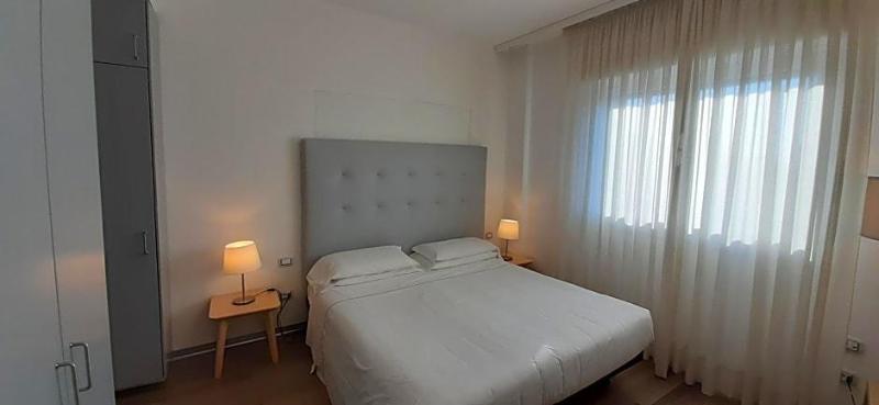Delta Hotel image