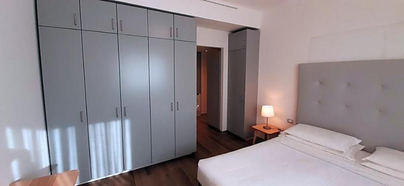 Delta Hotel image
