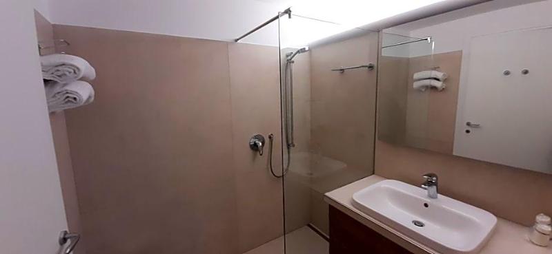 Delta Hotel image