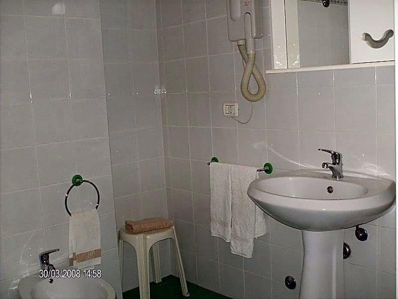 Hotel Etruria image