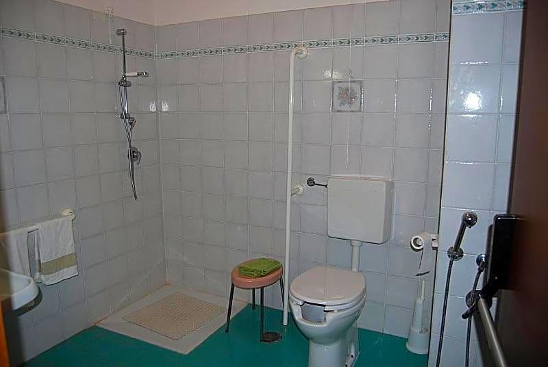 Hotel Etruria image