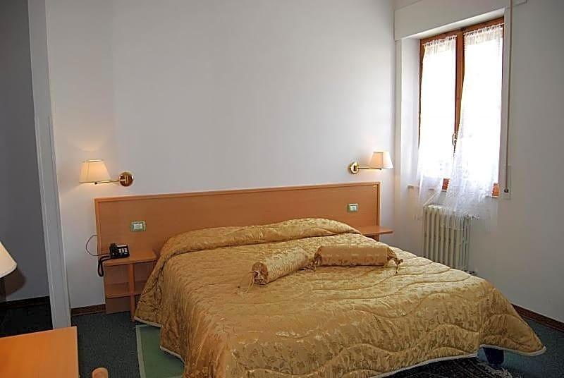 Hotel Etruria image