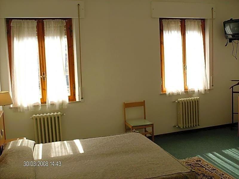 Hotel Etruria image