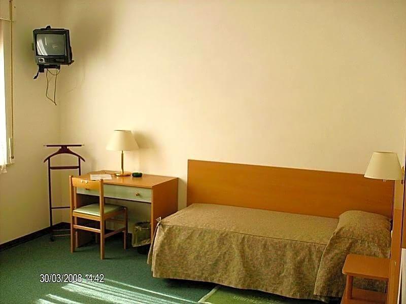 Hotel Etruria image
