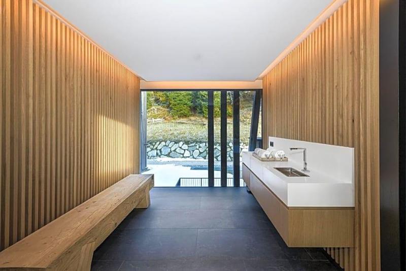 Olangerhof Hotel Spa image