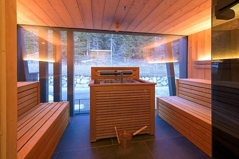 Olangerhof Hotel Spa image